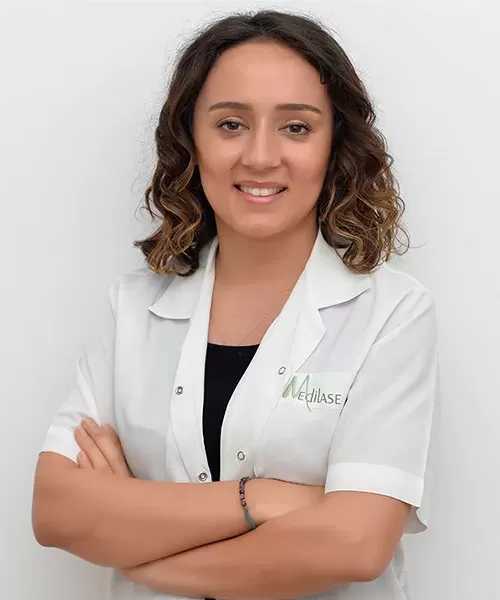Fatma Vural Dalabasmaz