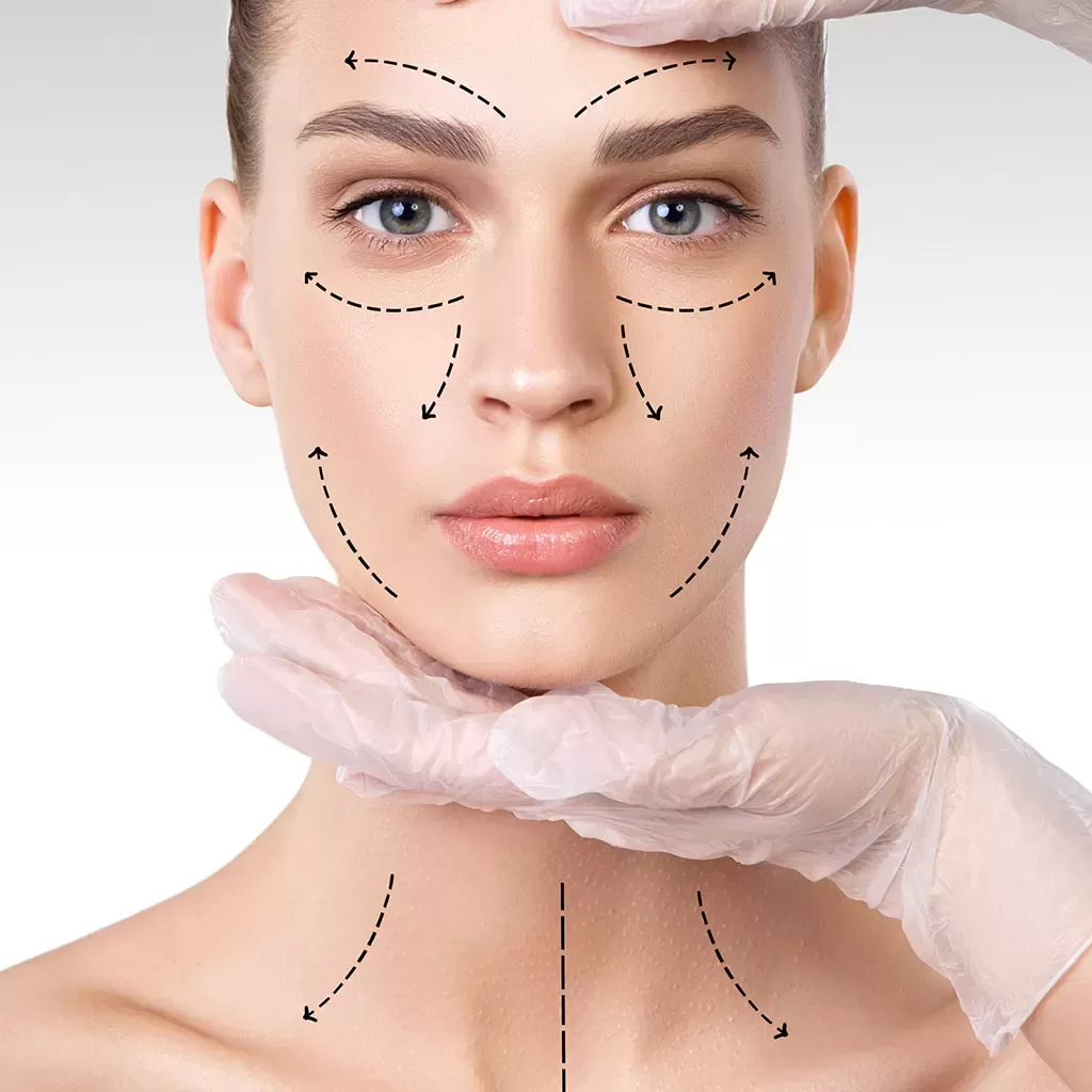 Clearlift