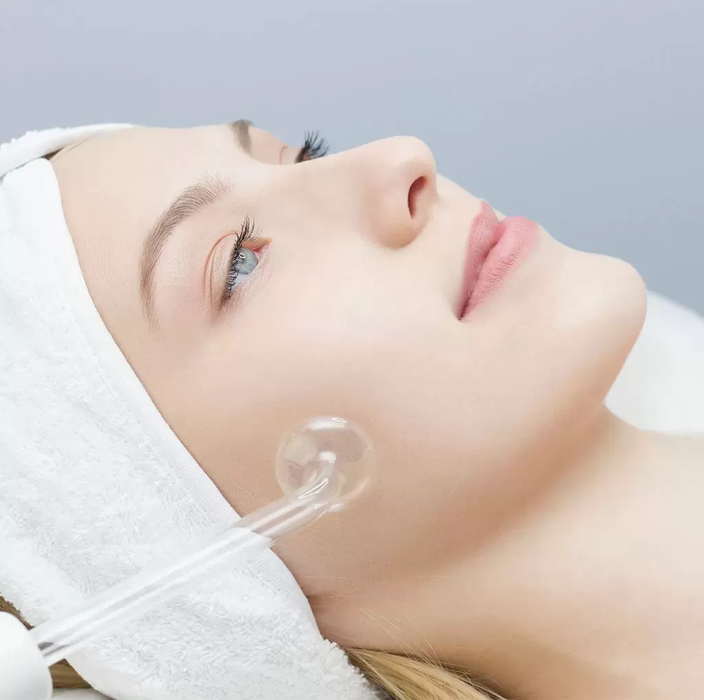 Cilt Yenileme ve Peeling