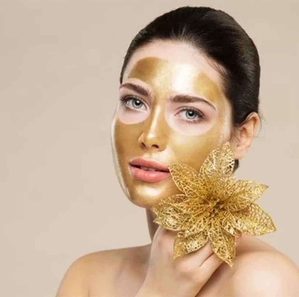 Altın Maske